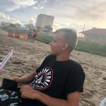 Kelvin Fleming - @klfleming_222 - Instagram