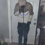 Kelvin Fleming - @yuxgturnt - Instagram
