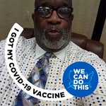 Kelvin Fleming - @krf2004 - Instagram