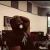Kelvin Fleming - @kelvinfleming3 - TikTok