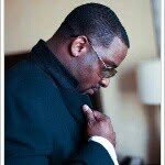 Kelvin Fleming - @kfleming1975 - Instagram