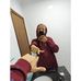 Kelvin Fleming - Facebook