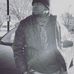 Kelvin Fleming - Facebook