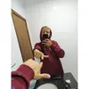 Kelvin Fleming - @kelvin.fleming - TikTok