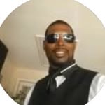 Kelvin Fleming - @klfleming69__ - Instagram