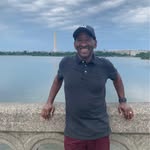 Kelvin Fleming - @kelvin.fleming57 - Instagram