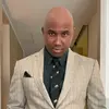 Kelvin Fleming - @kelvin.fleming5 - TikTok