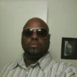 kelvin fleming sr. - @numa619 - Instagram