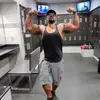 kelvindfleming - @kelvindfleming - TikTok