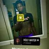 :? - @kelvinfleming - TikTok