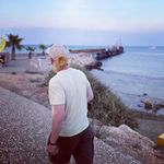 Kelvin Dylan Forde - @kelvindylanforde - Instagram