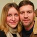 Kelvin Forde - Facebook