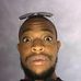 Kelvin Forde - Facebook