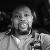 Kelvin Forde - @kelvinforde78 - TikTok