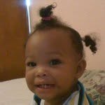 @kelvin_forde - Instagram