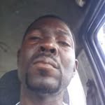 Kelvin Forde - @kelvin.forde.33 - Instagram