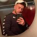Kelvin Forde - Facebook
