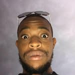 Kelvin Forde - @keloredjello - Instagram