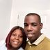 Kelvin Forde - Facebook