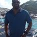Kelvin Forde - Facebook