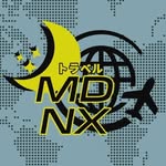 Kelvin Forde - @mdnx.world - Instagram