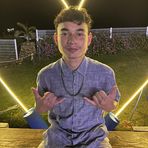 Kelvin Foreman - Facebook