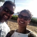 Kelvin Foreman - Facebook