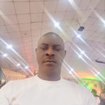 M Kelvin Foreman - Facebook