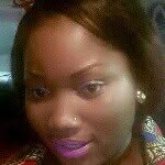 Jojo cooper - @kelvin.geraldine1121 - Instagram