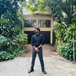 Kelvin Fitz Gerald - @_kelvingerald_280799 - Instagram