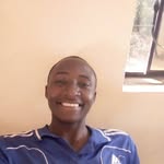 kelvin gerald - @suzanameshack73 - Instagram