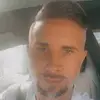 kelvin Gerald - @kelvin.gerald41 - TikTok
