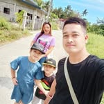 KeLvin GeRald - @gerald192402 - Instagram