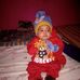Kelvin Gerald - Facebook