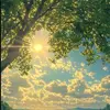 Kelvin Gerald - @kelvin.gerald19 - TikTok