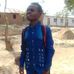 Kelvin Gerald - Facebook