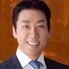 Kelvin Gerald - @kelvin.gerald3 - TikTok