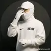 Kelvin Gerald - @kelvin.gerald177 - TikTok