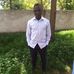 Kelvin Gerald - Facebook