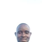 Kelvin Gerald - @kelvin.gerald.104 - Instagram