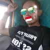 Kelvin Gerald - @gerald.audio - TikTok