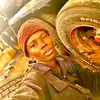 kelvin gerald - @kelvin.gerald6 - TikTok