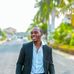 Kelvin Gerald - Facebook