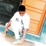 kelvin Gerald - @geraldkelvin233 - Instagram