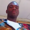 Kelvin Gerald - @kelvin.gerald27 - TikTok