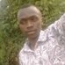 Kelvin Gerald - Facebook
