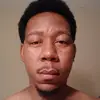 Kelvin Gerald - @eastside187 - TikTok