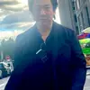 Kelvin Gerald - @kelvin.gerald14 - TikTok