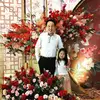 Kelvin gerald - @kelvin.gerald2 - TikTok