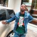 Kelvin Geraldy Kelvin - Facebook